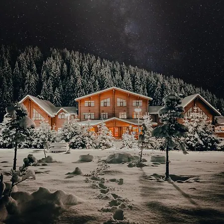 Villa Birun Kumbet Dag Evi Exterior foto