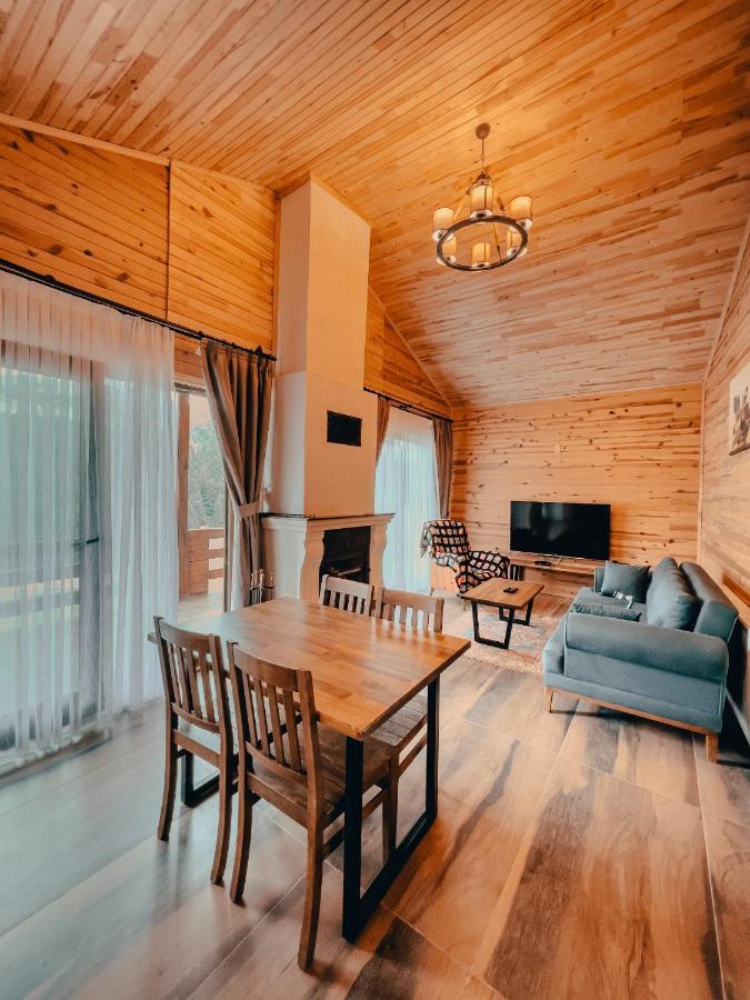 Birun Dag Evi